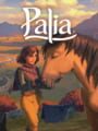 Palia
