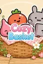 Cozy Basket cover art