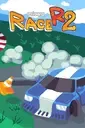 Micro Race R2 cover art