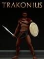 Trakonius