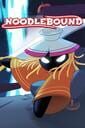 Noodlebound