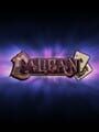 Caliban