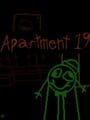 Apartment 19