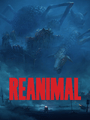 Box Art for Reanimal