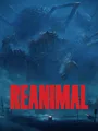 Reanimal small cover