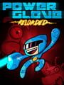 Powerglove