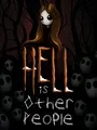 Hell Is Other People cover art