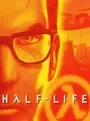 Half-Life cover art