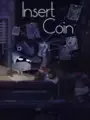 Insert Coin cover art