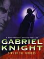 Gabriel Knight: Sins of the Fathers