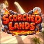 Scorched Lands