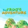 The Frog’s Adventure
