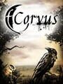 Portada de Fcorvus