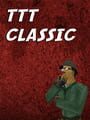 TTT Classic