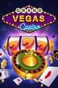 Grand Vegas Casino