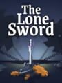 Portada de The Lone Sword
