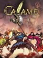 Calame cover