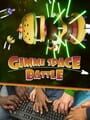 Gimme Space Battle