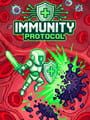 Immunity Protocol