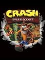 Crash Bandicoot