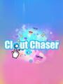 Clout Chaser