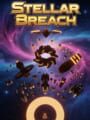 Stellar Breach