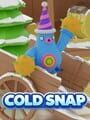 Cold Snap