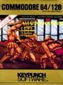 Gladiator