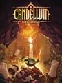 Candellum
