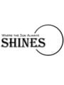 Where the Sun Always Shines