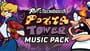 Rift of the NecroDancer: Pizza Tower Music Pack