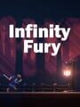 Infinity Fury