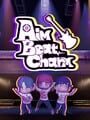 Aim Beat Charm