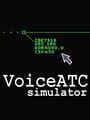 VoiceATC Simulator