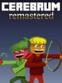 Cerebrum Remastered