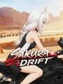 Sakura Drift