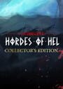 Jötunnslayer: Hordes of Hel - Collector's Edition
