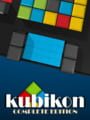 Kubikon 3D: Complete Edition