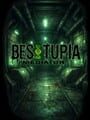 Portada de Besitupia: Mediator