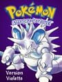 Pokémon Version Violette