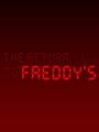 The Return to Freddy's Classic