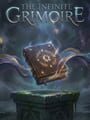 The Infinite Grimoire