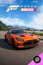 Forza Horizon 6: Welcome Pack