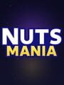 NutsMania
