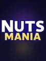 NutsMania cover art