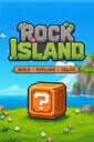 Rock Island
