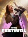 Fortnite Festival