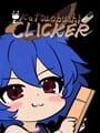 KatsuobushiClicker