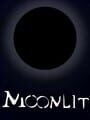 Moonlit