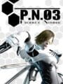 P.N.03